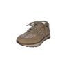 Rieker Sneaker beige
