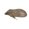 Rieker Sneaker beige