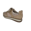 Rieker Sneaker beige