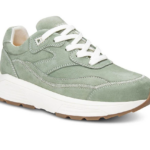 Xsensible Golden gate men H Pine groen