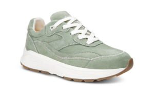 Xsensible Golden gate men H Pine groen