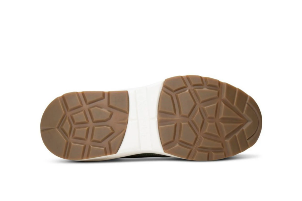 Xsensible Golden gate men H Pine groen