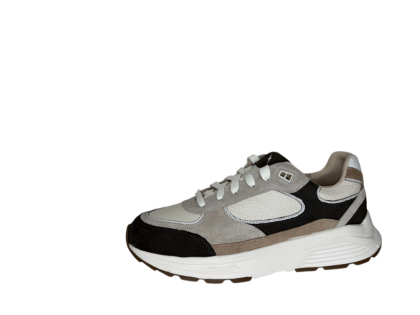 Xsensible Manhattan Carbon combi H