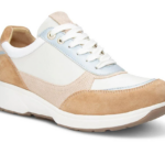 Xsensible Pristina Cognac combi H