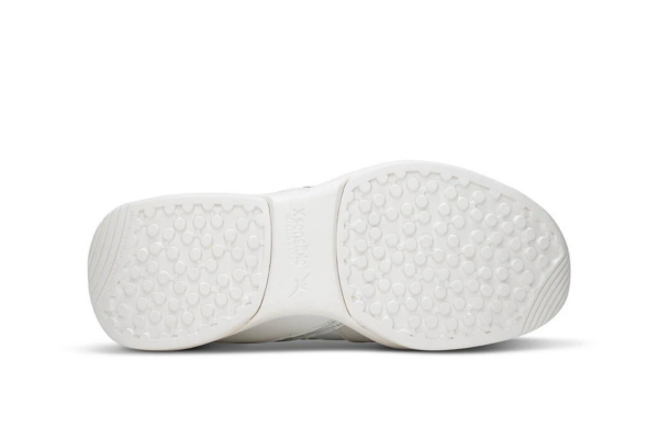 Xsensible SWX11 light grey combi Dames