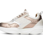 Xsensible SWX28 bronze combi hx