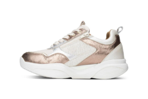 Xsensible SWX28 bronze combi hx