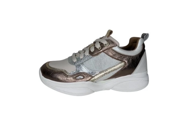 Xsensible SWX28 bronze combi hx