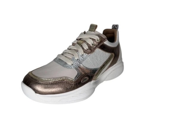 Xsensible SWX28 bronze combi hx