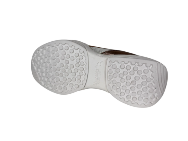 Xsensible SWX28 bronze combi hx