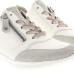 Hartjes Breeze off white