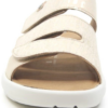 Hartjes Calypso gold slipper K