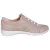 Hartjes Casual shoe taupe nubuk G