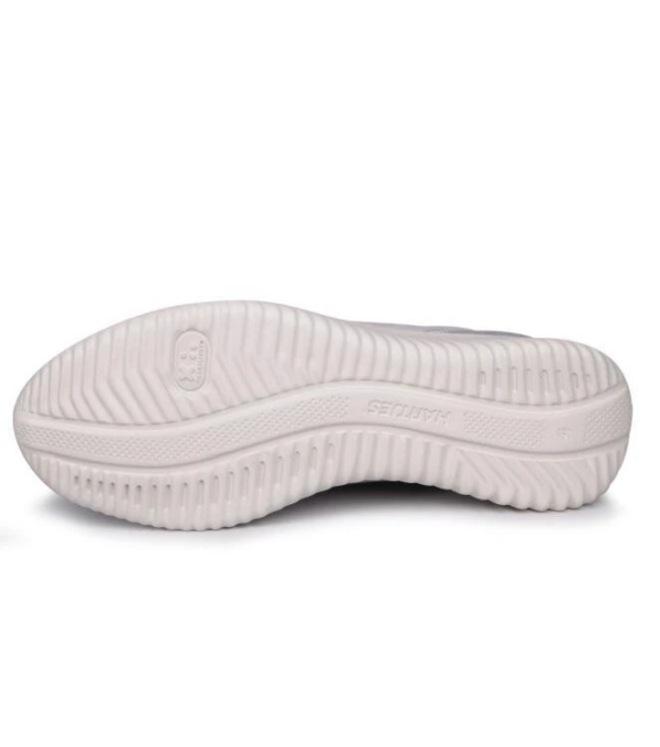 Hartjes Casual shoe taupe nubuk G