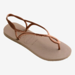 Havaianas hav luna god rose sandaal