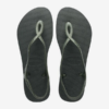 Havaianas hav luna groenesandaal