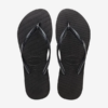 Havaianas Hav slim preto black