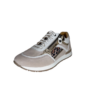 Helioform Sneaker beige , panter H