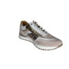 Helioform Sneaker beige , panter H