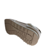 Helioform Sneaker beige , panter H