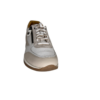 Helioform Sneaker K off white beige