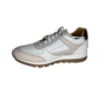 Helioform Sneaker K off white beige