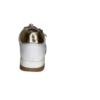 Helioform Sneaker K off white beige