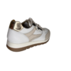 Helioform Sneaker K off white beige