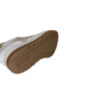 Helioform Sneaker K off white beige