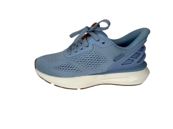 Kizik 2502 athens blauw