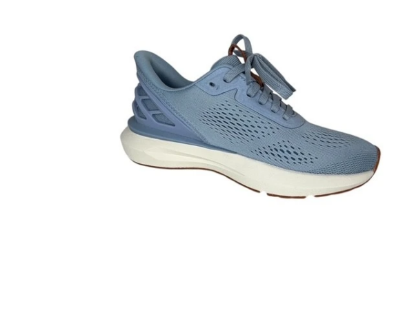 Kizik 2502 athens blauw