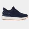 Kizik 2509 Navy blauw Heren