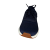 Kizik 2509 Navy blauw Heren