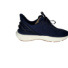 Kizik 2509 Navy blauw Heren