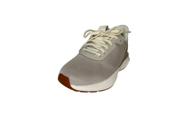 Kizik 2510 athens beige oatmea pristine