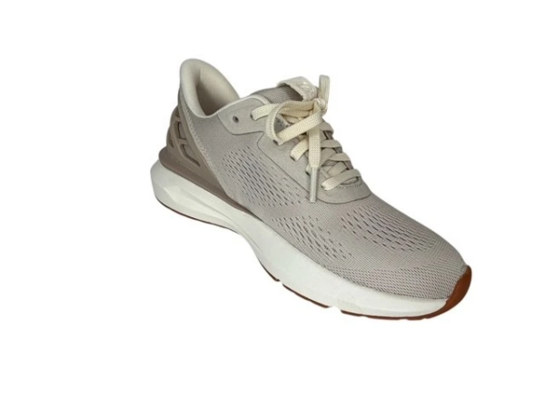 Kizik 2510 athens beige oatmea pristine