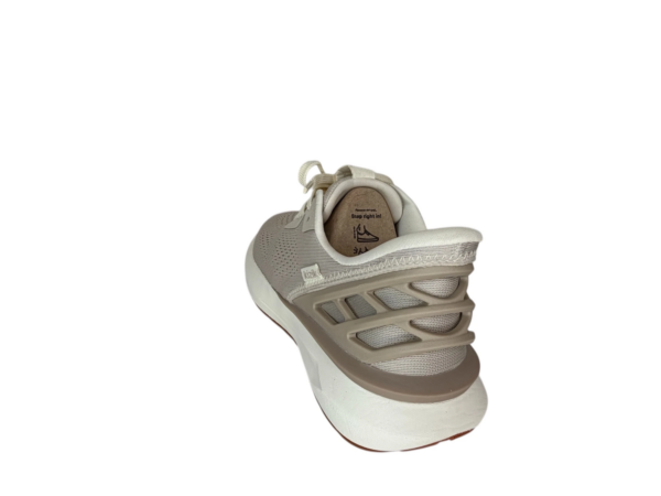 Kizik 2510 athens beige oatmea pristine