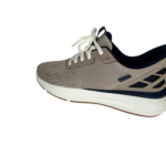 Kizik 2605 Beige skin Heren