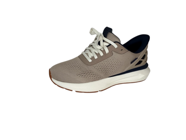 Kizik 2605 Beige skin Heren