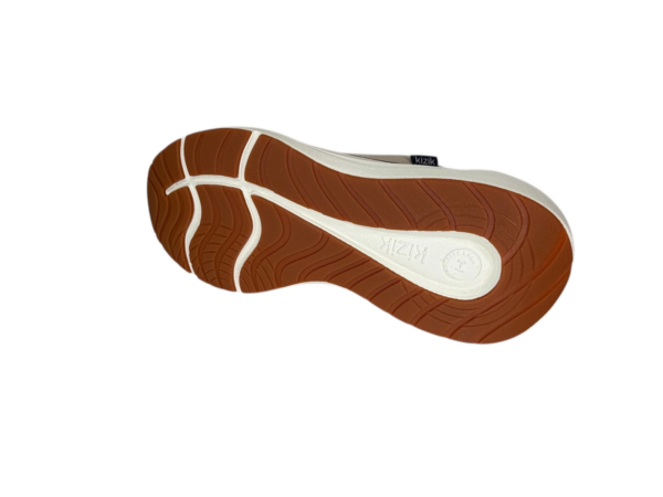 Kizik 2605 Beige skin Heren