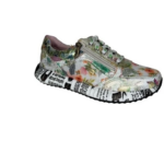 Laura Vita Burton 11 or