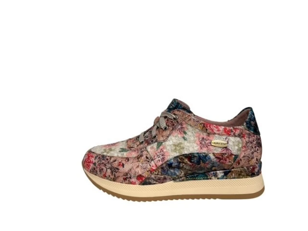 Laura Vita gycmo 32 rose bloem Dames