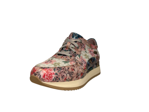 Laura Vita gycmo 32 rose bloem Dames