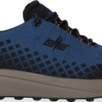 Lomer Gravity mtx night blue