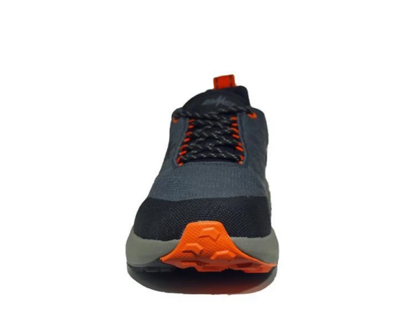 Lomer Gravity mtx night blue