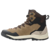 Lowa Explorer gtx mid humus/brown Heren