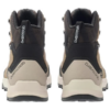 Lowa Explorer gtx mid humus/brown Heren