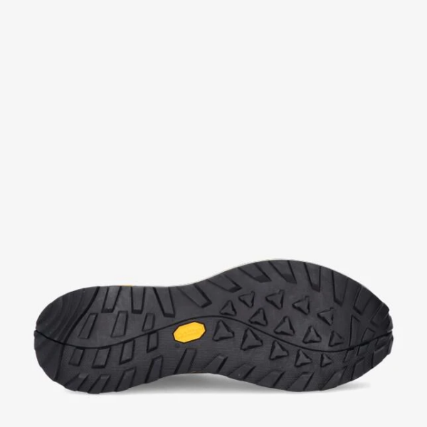 Meindl Eldora groen A