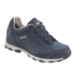 Meindl Palermo lady blauw Dames