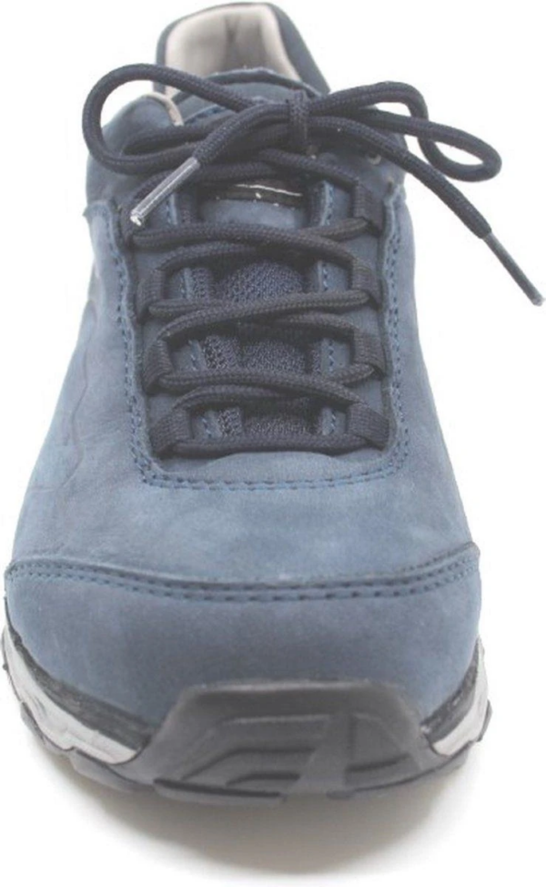 Meindl Palermo lady blauw Dames